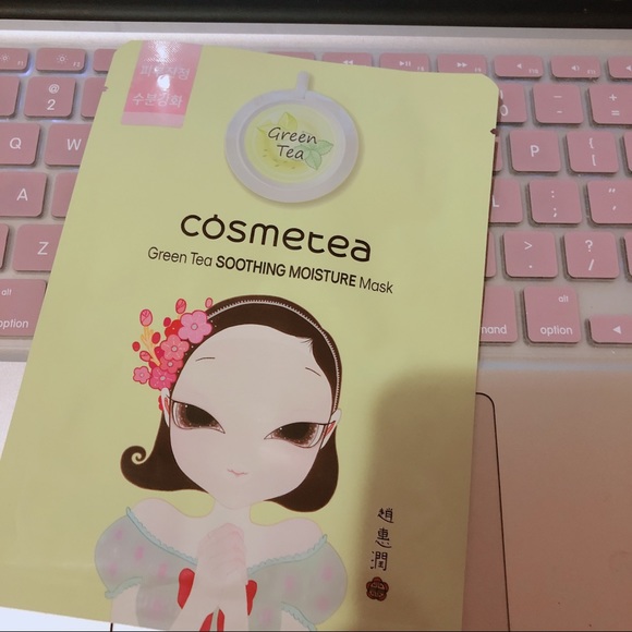 mask bundle - Picture 6 of 6